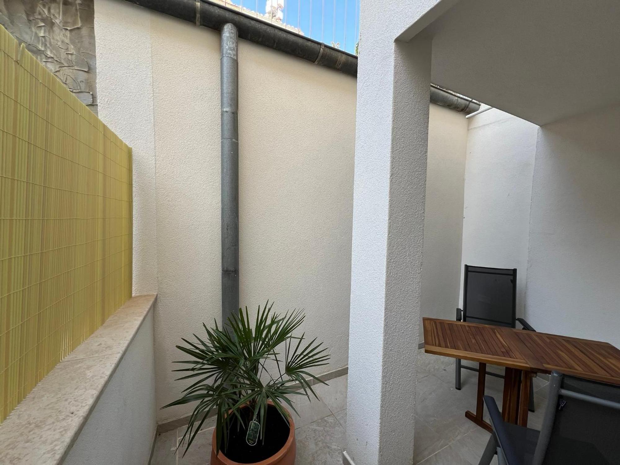 Casa Pozzetto Apartment Novigrad  Exterior photo