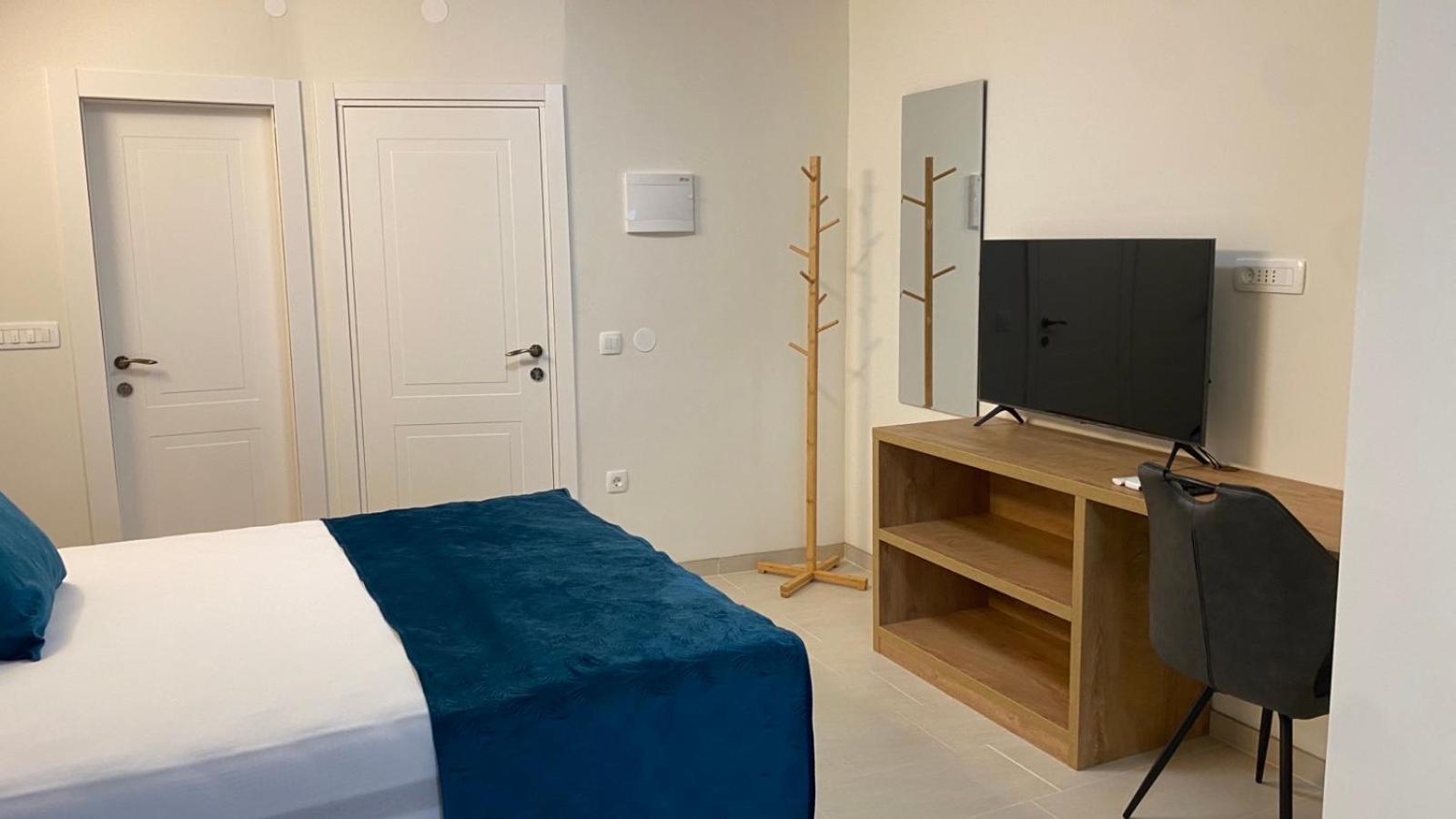 Casa Pozzetto Apartment Novigrad  Exterior photo